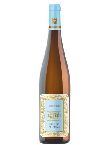 Riesling Tradition Robert Weil 750ml