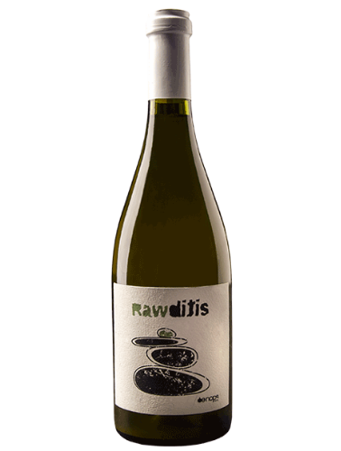 Oenops Wines Rawditis 2021 750ml