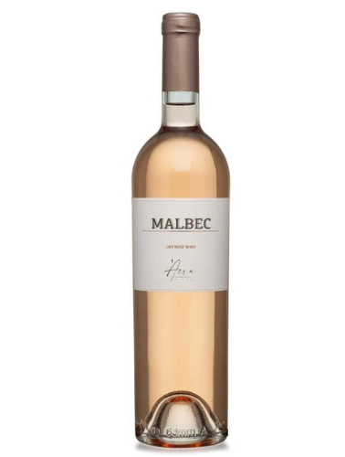 Acra Winery Malbec 2022 750ml