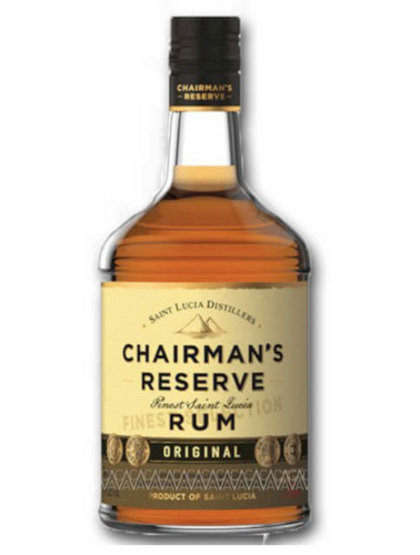 Chairman’s Reserve Original 700ml